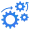 Altrops Trade - Awtomatikong software