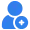 Altrops Trade - Demo Account