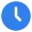 Altrops Trade - Time Leap