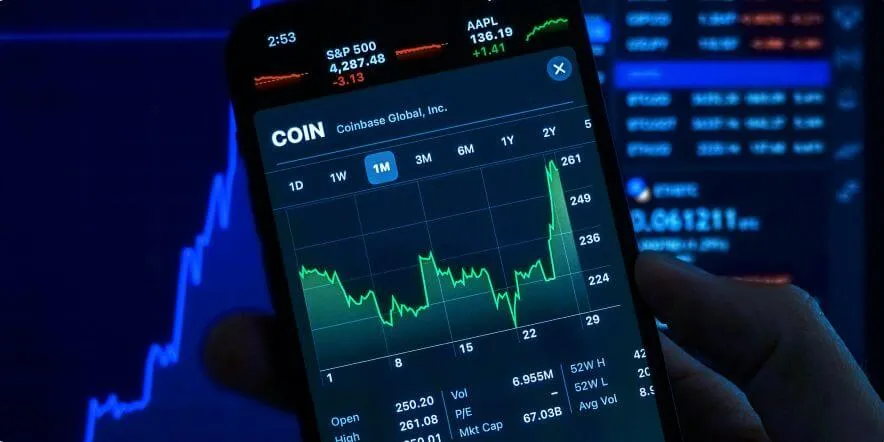 Altrops Trade - Magrehistro ngayon at i-unlock ang iyong potensyal sa pangangalakal nang libre