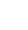 Altrops Trade - Mataas na seguridad