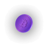 Altrops Trade - Hubungi kami