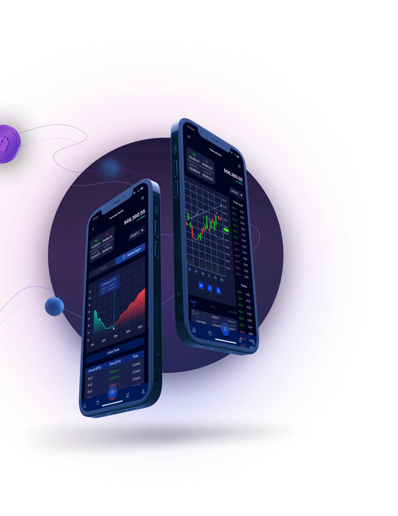 Altrops Trade - LANGKAH 1 BUAT AKUN Altrops Trade GRATIS ANDA