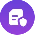 Altrops Trade - Analisis Mata Uang Kripto